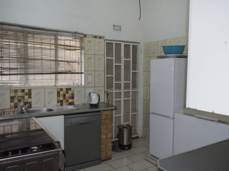 Commercial property for sale in Boksburg - Photo 10