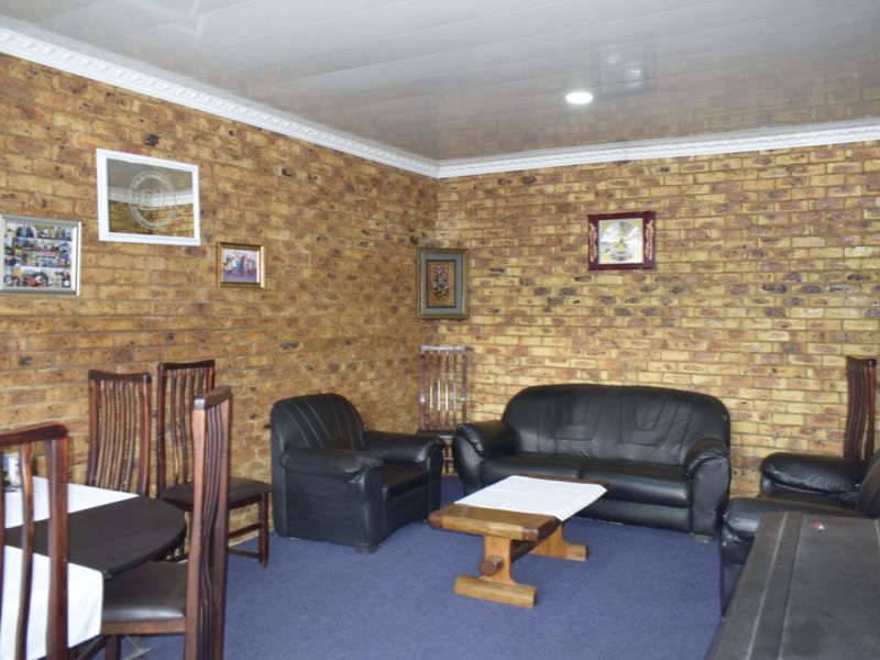 Commercial property for sale in Boksburg - Photo 6