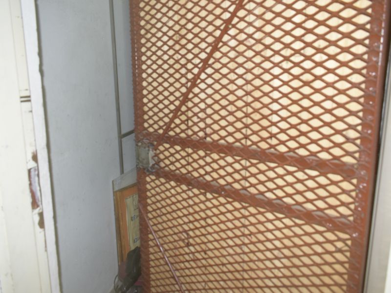 Commercial property for sale in Boksburg - Photo 9