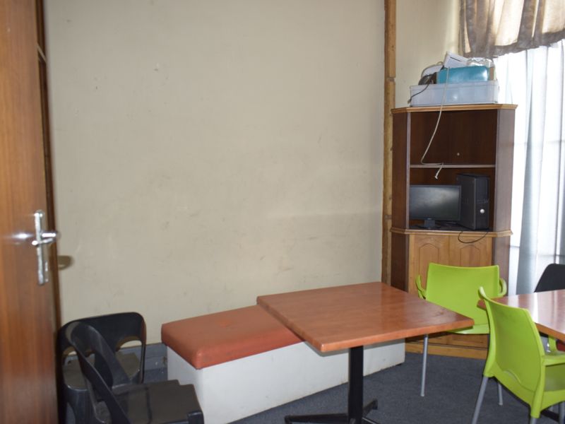 Commercial property for sale in Boksburg - Photo 7