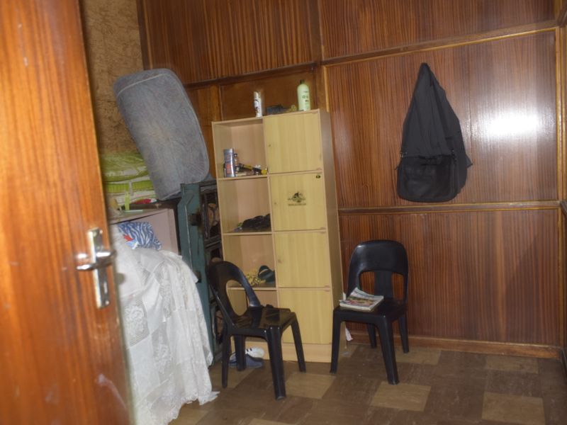 Commercial property for sale in Boksburg - Photo 8