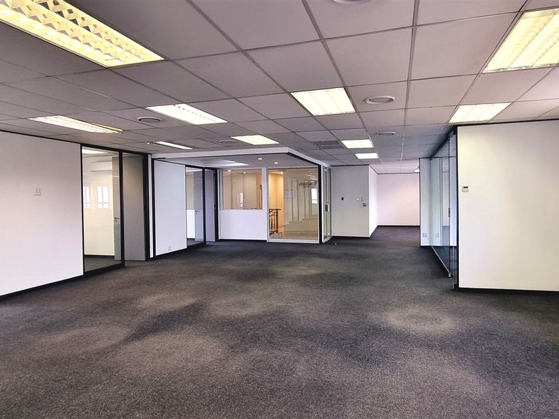Office space to let in Wedgewood Office Park - Photo 4
