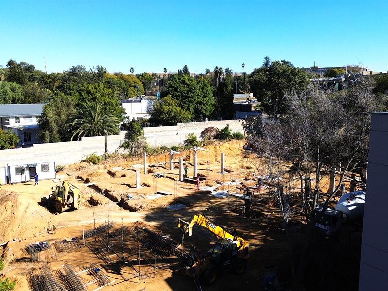 “Where Vision Meets Address” - Photo 2