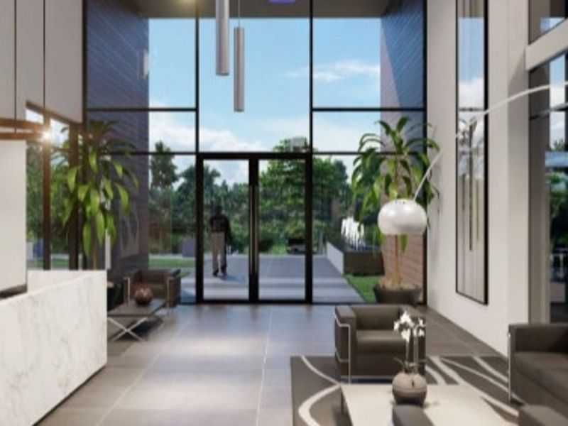 “Where Vision Meets Address” - Photo 3