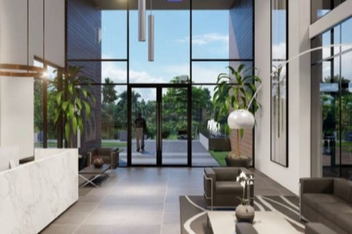 “Where Vision Meets Address” - Photo 3