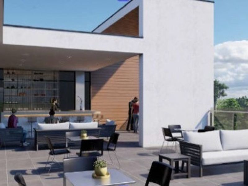 “Where Vision Meets Address” - Photo 4