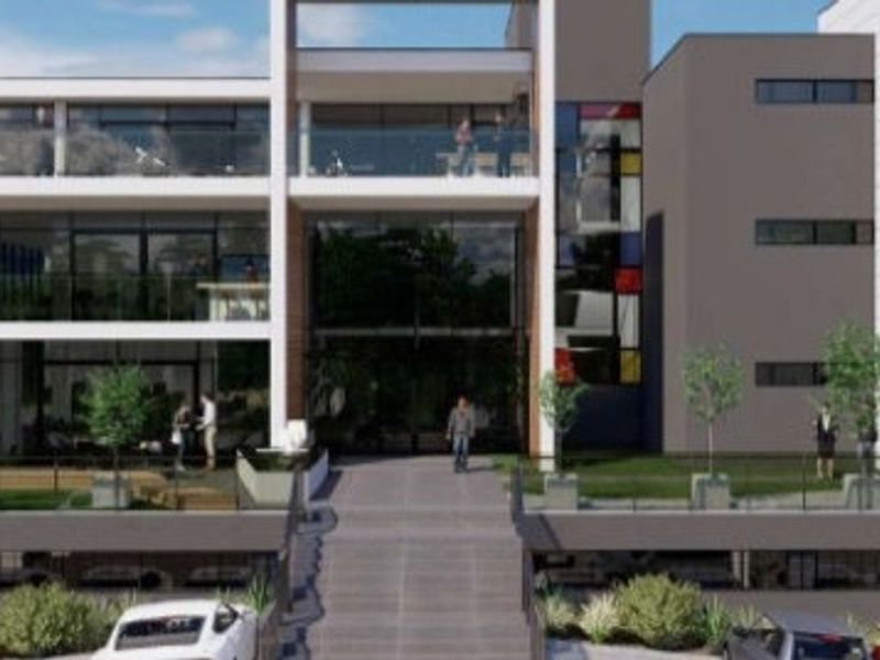 “Where Vision Meets Address” - Photo 5