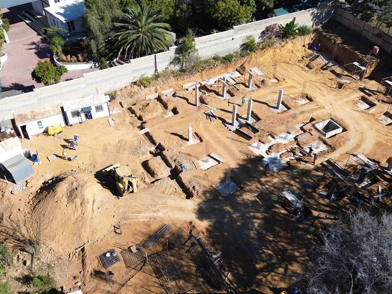 “Where Vision Meets Address” - Photo 6