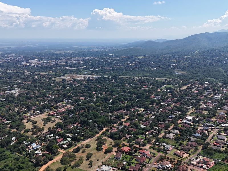 Prime Investment Opportunity, in Louis Trichardt – Brand New Development! - Photo 8