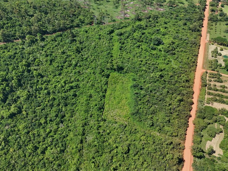 Prime Investment Opportunity, in Louis Trichardt – Brand New Development! - Photo 10