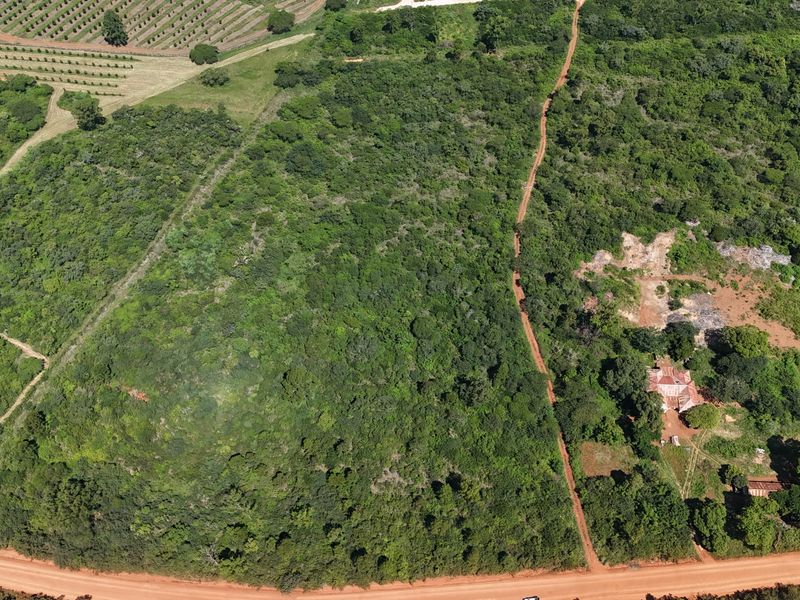 Prime Investment Opportunity, in Louis Trichardt – Brand New Development! - Photo 9