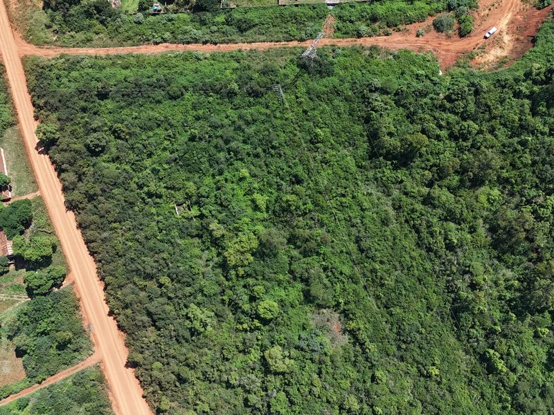 Prime Investment Opportunity, in Louis Trichardt – Brand New Development! - Photo 7