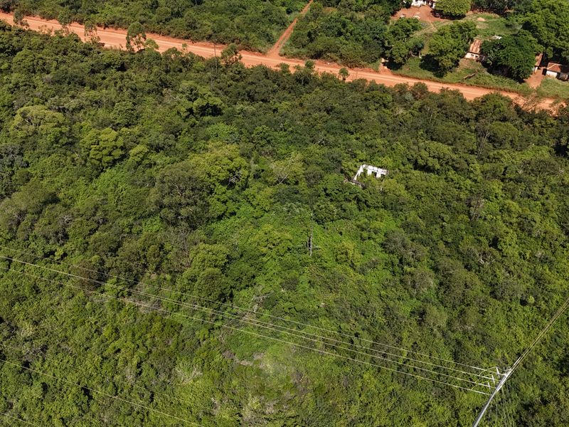 Prime Investment Opportunity, in Louis Trichardt – Brand New Development! - Photo 6