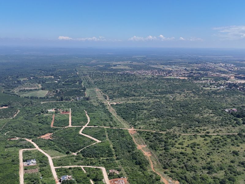 Prime Investment Opportunity, in Louis Trichardt – Brand New Development! - Photo 4