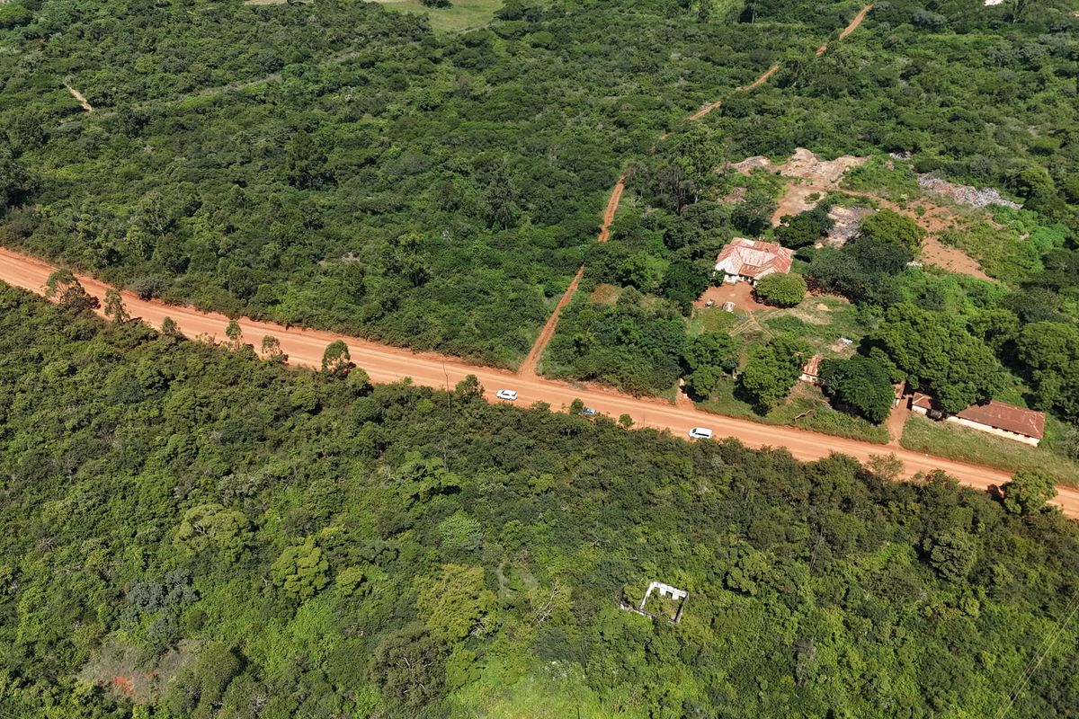 Prime Investment Opportunity, in Louis Trichardt – Brand New Development! - Photo 5