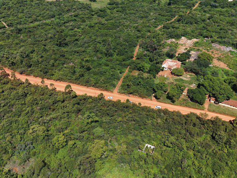 Prime Investment Opportunity, in Louis Trichardt – Brand New Development! - Photo 5