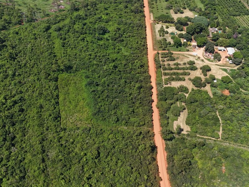 Prime Investment Opportunity, in Louis Trichardt – Brand New Development! - Photo 3