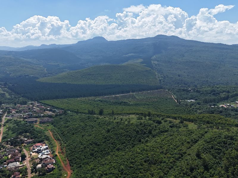 Prime Investment Opportunity, in Louis Trichardt – Brand New Development! - Photo 2