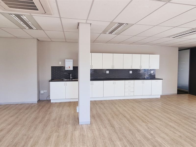 Office space available in Woodmead Estate - Photo 6