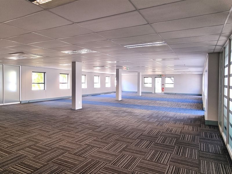 Office space available in Woodmead Estate - Photo 7