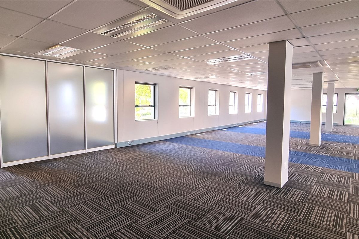 Office space available in Woodmead Estate - Photo 5
