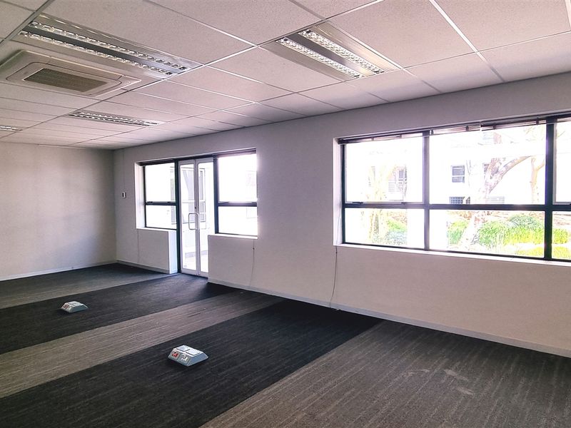 Office space available in Woodmead Estate - Photo 3