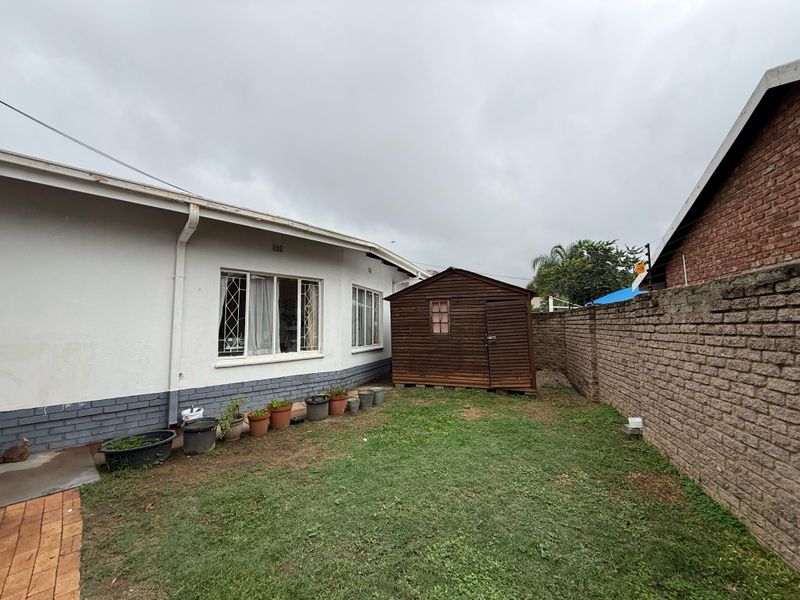 Where Retail Meets Dress-Up – Costume Shop Included - Photo 5