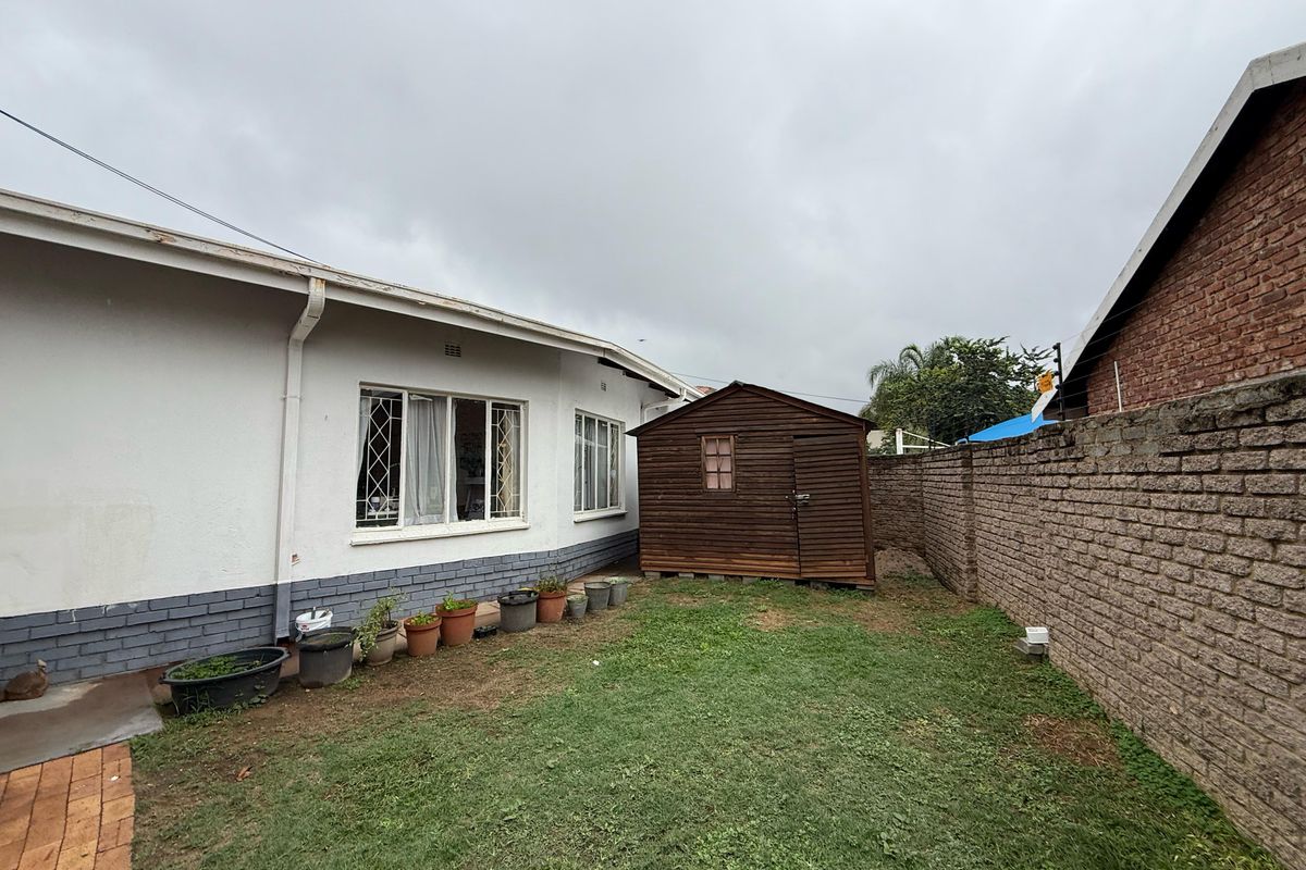 Where Retail Meets Dress-Up – Costume Shop Included - Photo 5