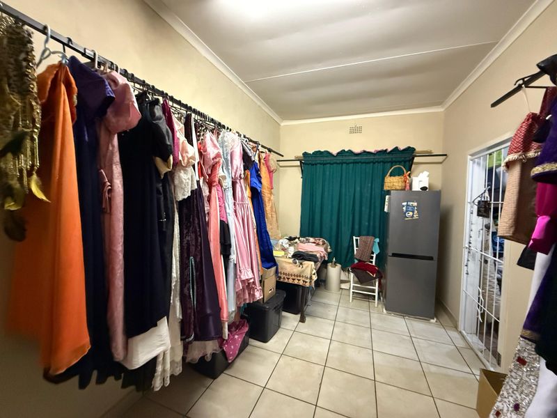 Where Retail Meets Dress-Up – Costume Shop Included - Photo 2