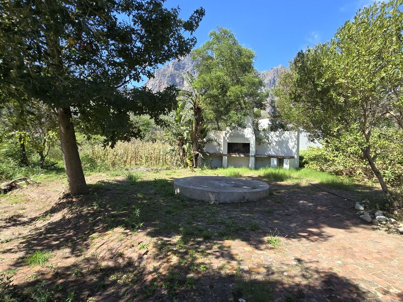 Paarl farm for sale. - Photo 7