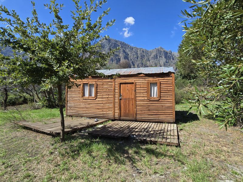 Paarl farm for sale. - Photo 6