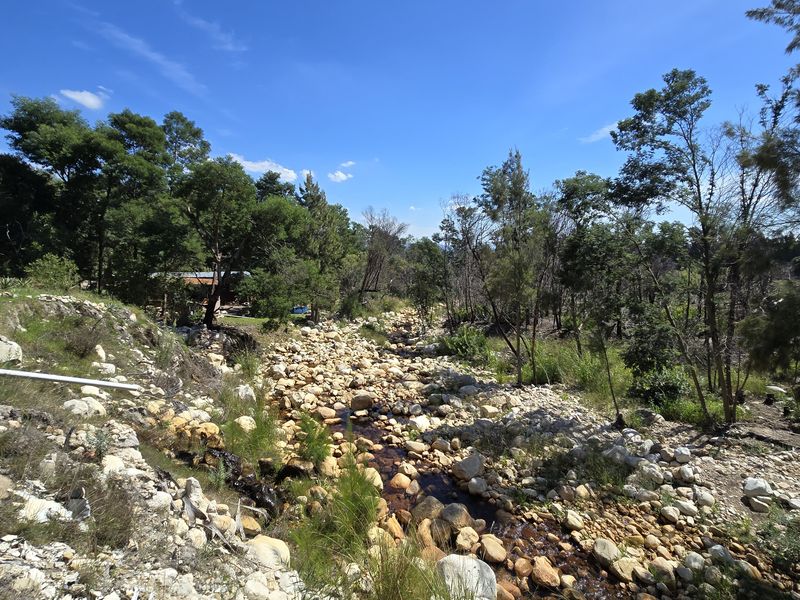 Paarl farm for sale. - Photo 9