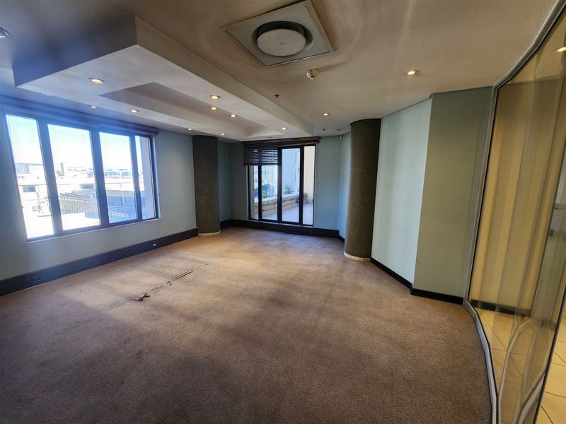 Offices to let in Sandown, Sandton - Photo 6