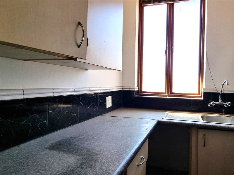 Office space to let in a Freestanding building in Rivonia - Photo 10