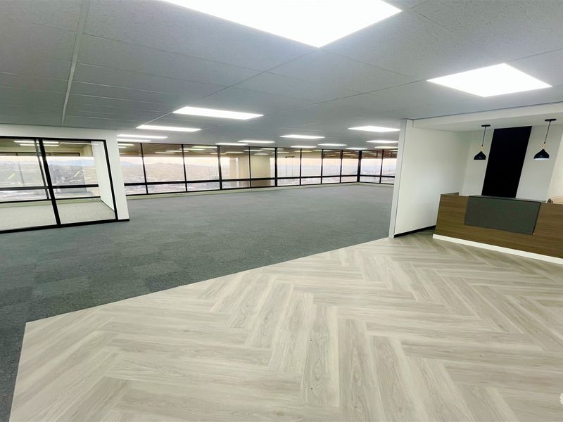 Office space to let - Photo 2