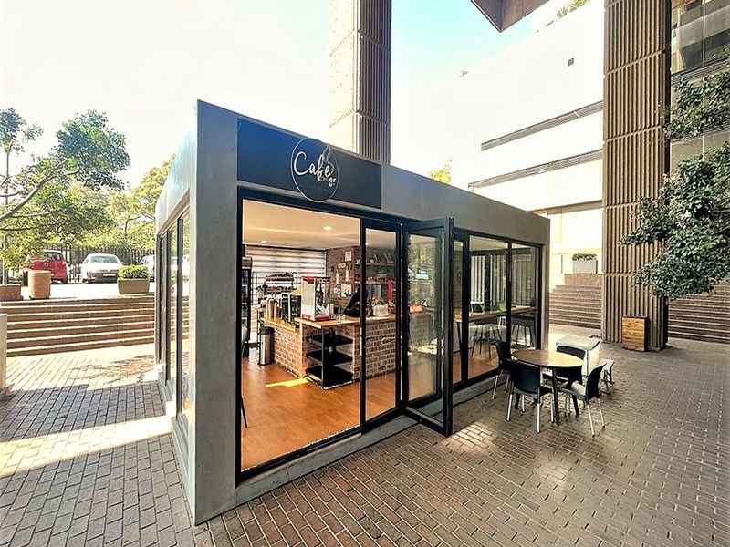 Office space to let - Photo 10