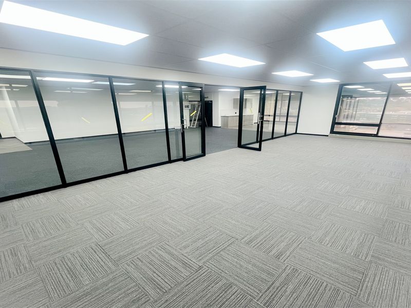 Office space to let - Photo 3