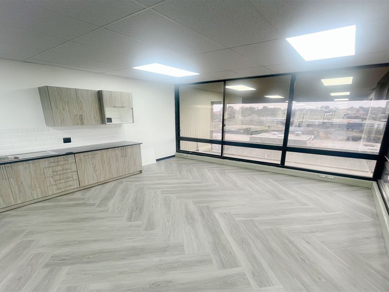 Office space to let - Photo 4