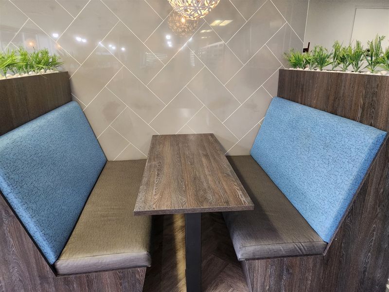 Offices space to let in Sandton - Photo 4