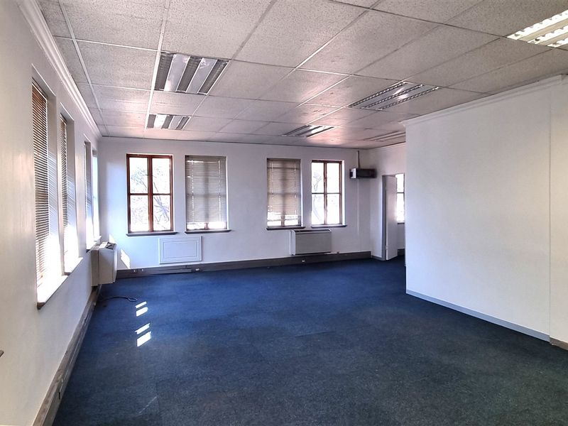 Office Park for Sale in Rivonia - Photo 7