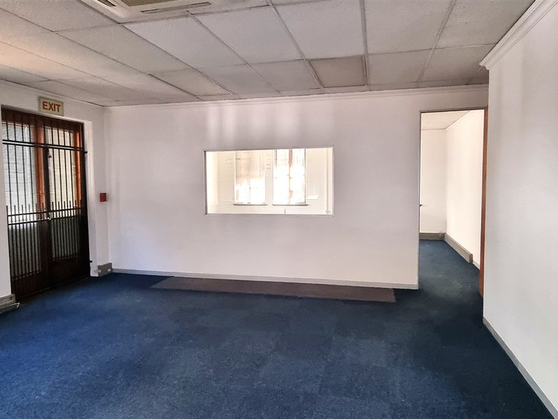 Office Park for Sale in Rivonia - Photo 10