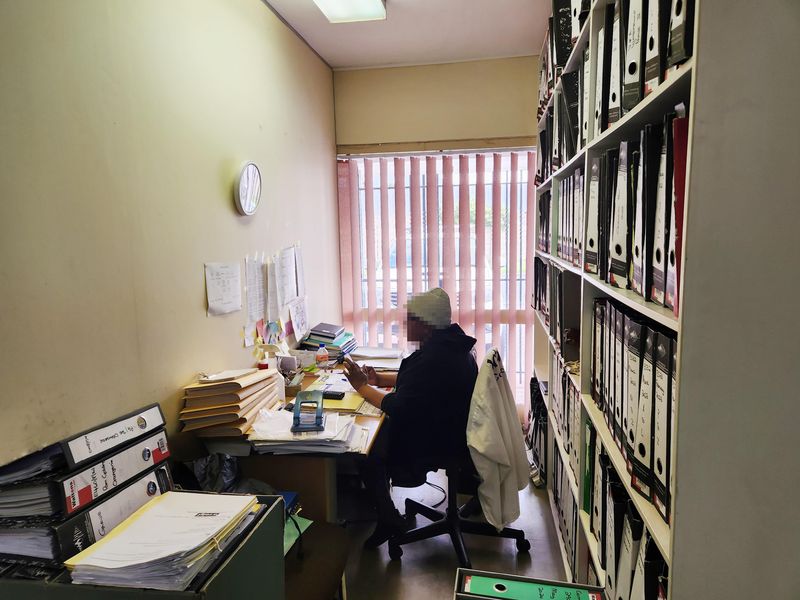 PRIME INDUSTRIAL PROPERTY | PLANTATION ROAD | WETTON - Photo 10