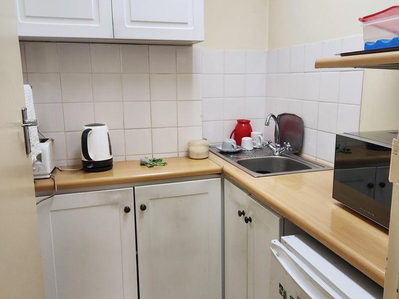 PRIME INDUSTRIAL PROPERTY | PLANTATION ROAD | WETTON - Photo 9