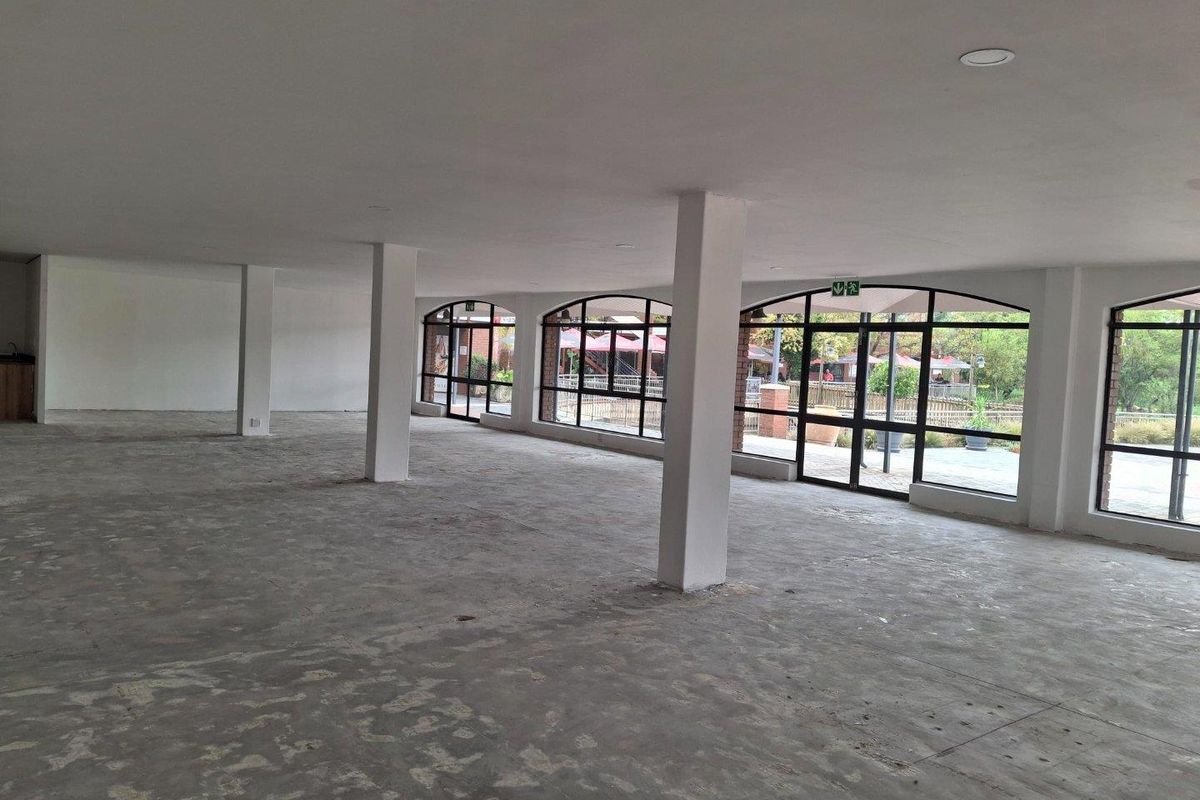 Prime Retail Space with Stunning Lake Views - Rent Directly from the Landlord, no middleman! - Photo 5