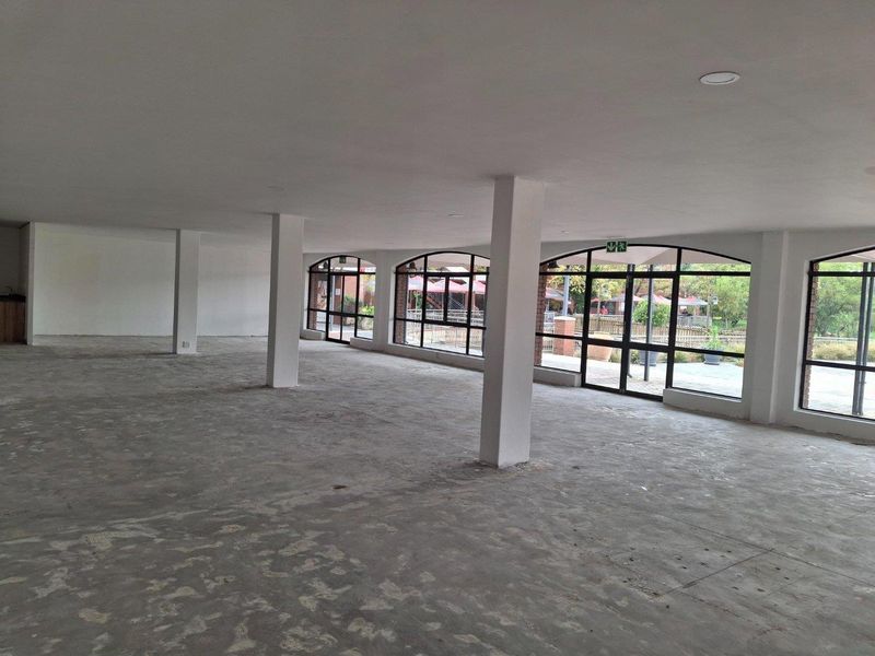 Prime Retail Space with Stunning Lake Views - Rent Directly from the Landlord, no middleman! - Photo 5