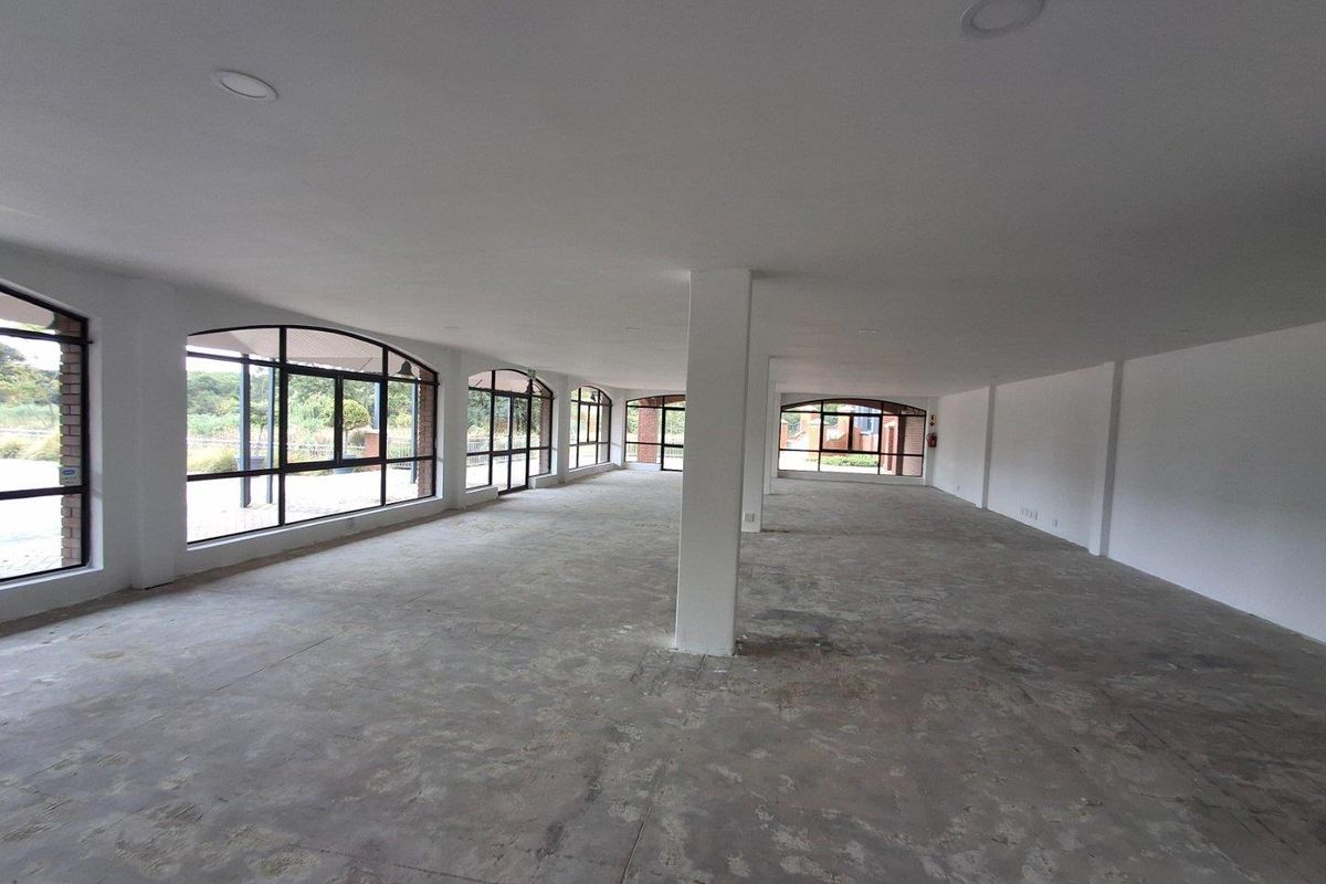 Prime Retail Space with Stunning Lake Views - Rent Directly from the Landlord, no middleman! - Photo 4