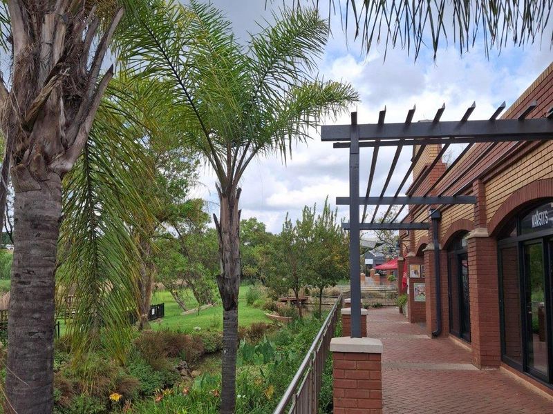 Prime Retail Space with Stunning Lake Views - Rent Directly from the Landlord, no middleman! - Photo 6