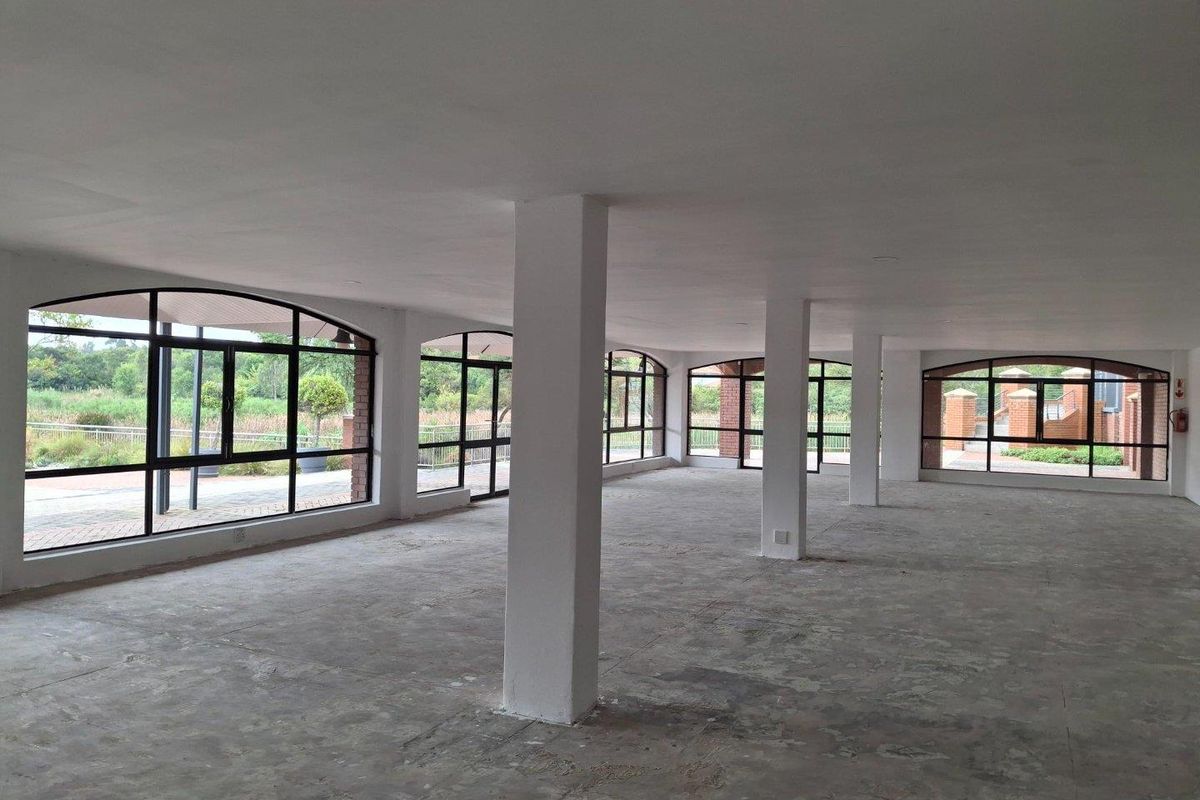 Prime Retail Space with Stunning Lake Views - Rent Directly from the Landlord, no middleman! - Photo 2