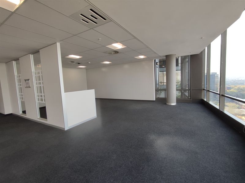 Offices to let in Rosebank - Photo 7