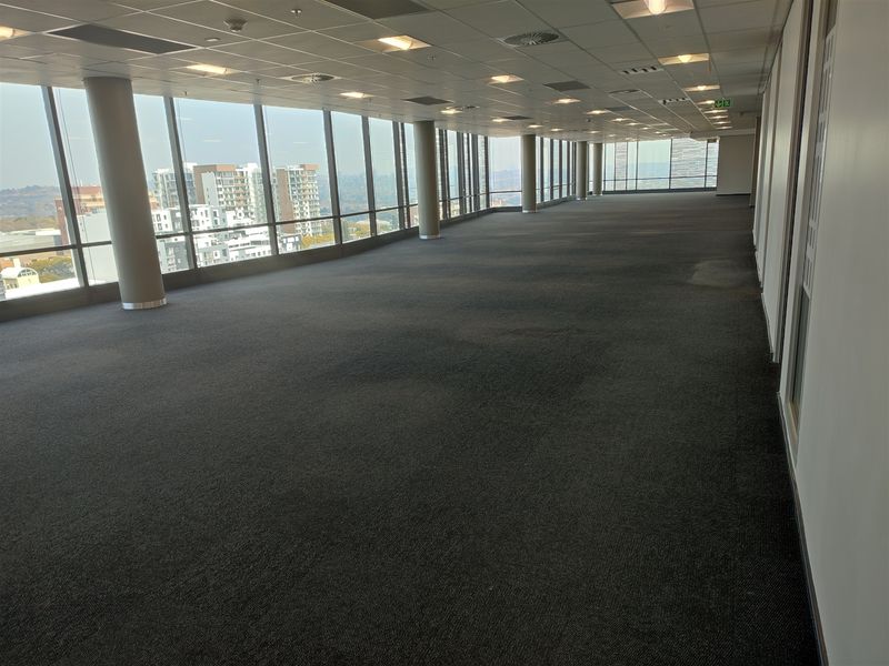 Offices to let in Rosebank - Photo 6